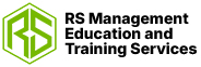 RS Management Education & Training Services