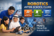 Robotics After-school Clubs