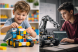 Educational Robot Kits